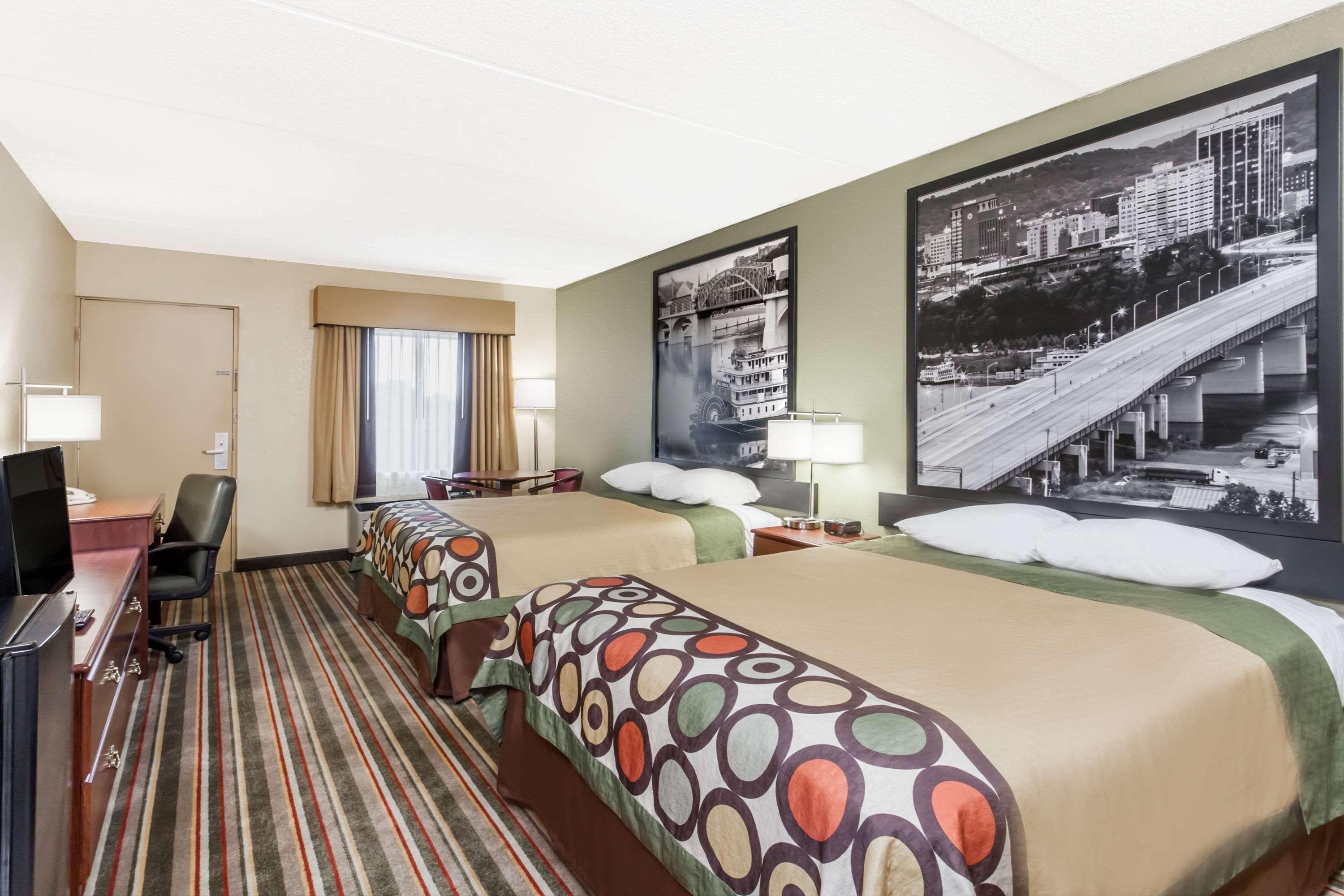 Clarion Pointe Kimball By Choice Hotels Екстер'єр фото