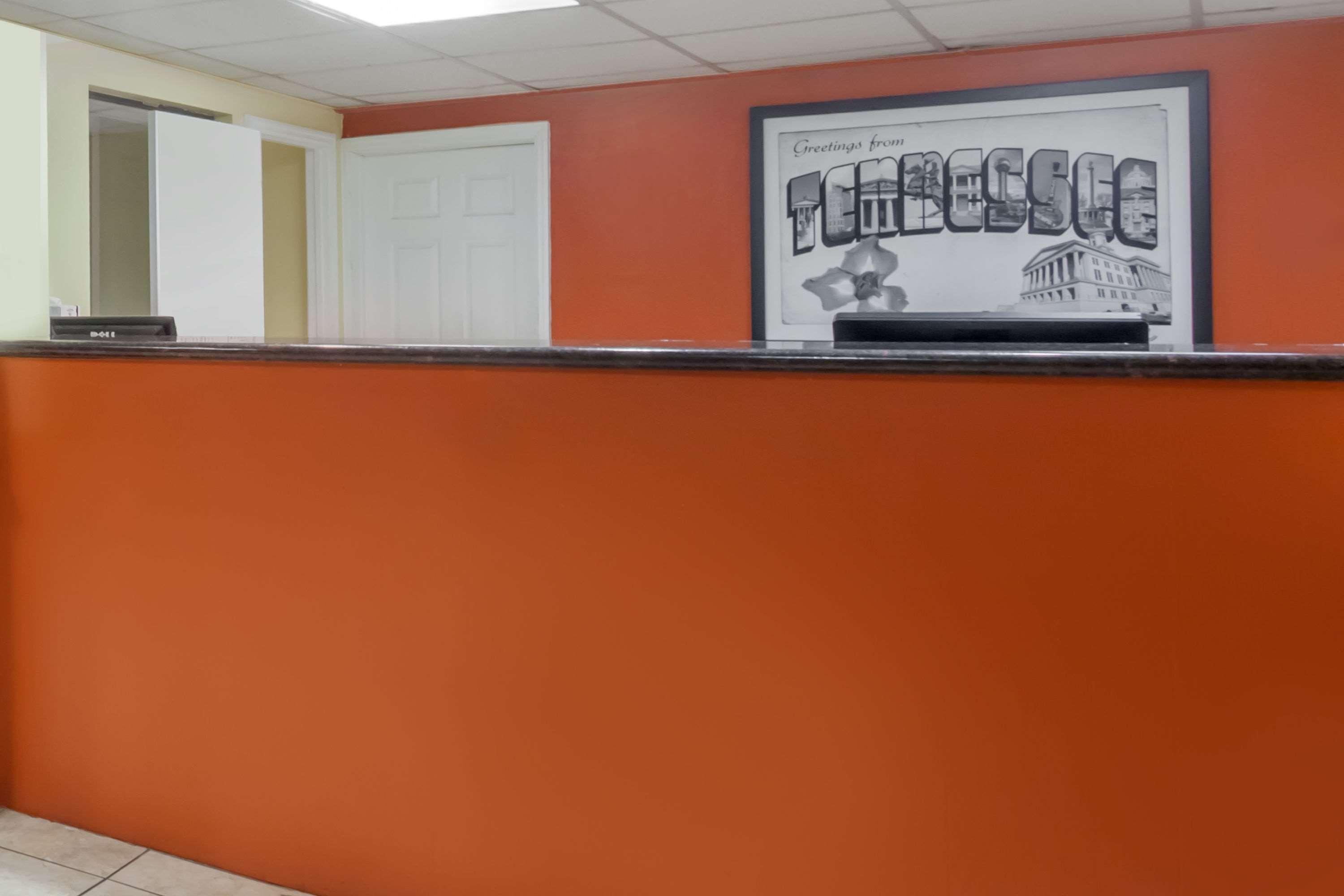 Clarion Pointe Kimball By Choice Hotels Екстер'єр фото