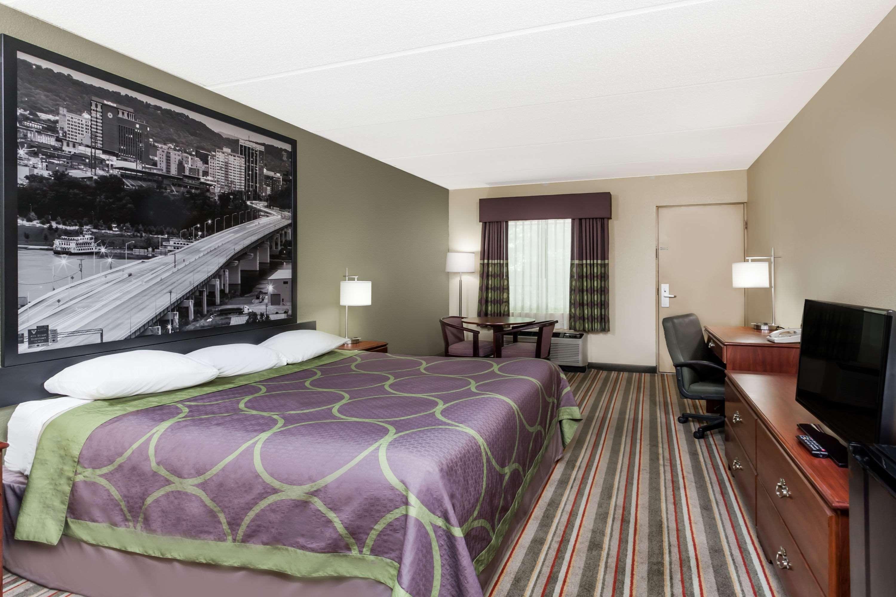 Clarion Pointe Kimball By Choice Hotels Екстер'єр фото